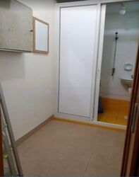 Queens (D3), Condominium #469133921